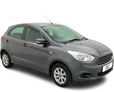 Ford Figo Aspire-img